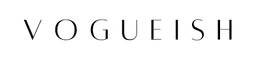 Vogueish Logo